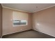 89 Sellick Drive, Croydon VIC 3136