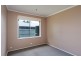 89 Sellick Drive, Croydon VIC 3136
