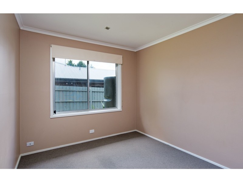 89 Sellick Drive, Croydon VIC 3136
