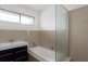 89 Sellick Drive, Croydon VIC 3136