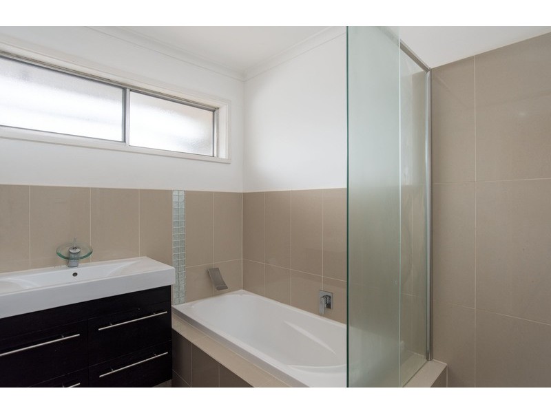 89 Sellick Drive, Croydon VIC 3136
