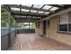 89 Sellick Drive, Croydon VIC 3136