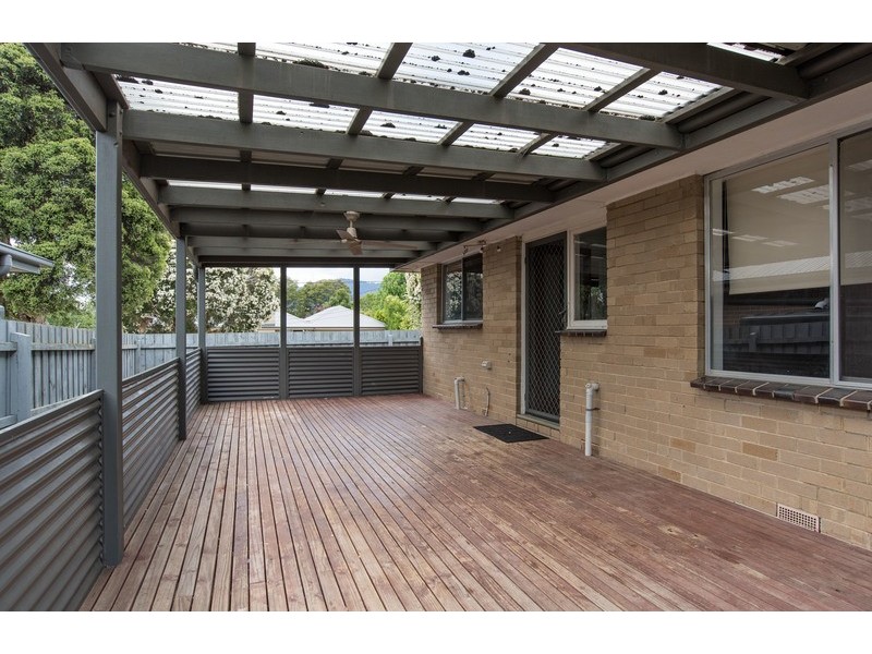 89 Sellick Drive, Croydon VIC 3136