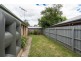 89 Sellick Drive, Croydon VIC 3136