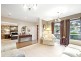 6 Empire Drive, Mooroolbark VIC 3138