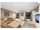 6 Empire Drive, Mooroolbark VIC 3138