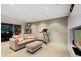 6 Empire Drive, Mooroolbark VIC 3138