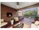6 Empire Drive, Mooroolbark VIC 3138