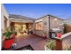 6 Empire Drive, Mooroolbark VIC 3138