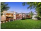 6 Empire Drive, Mooroolbark VIC 3138
