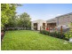 6 Empire Drive, Mooroolbark VIC 3138
