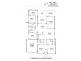 6 Empire Drive, Mooroolbark VIC 3138 Floorplan