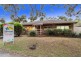 99 Allambanan Drive, Bayswater North VIC 3153