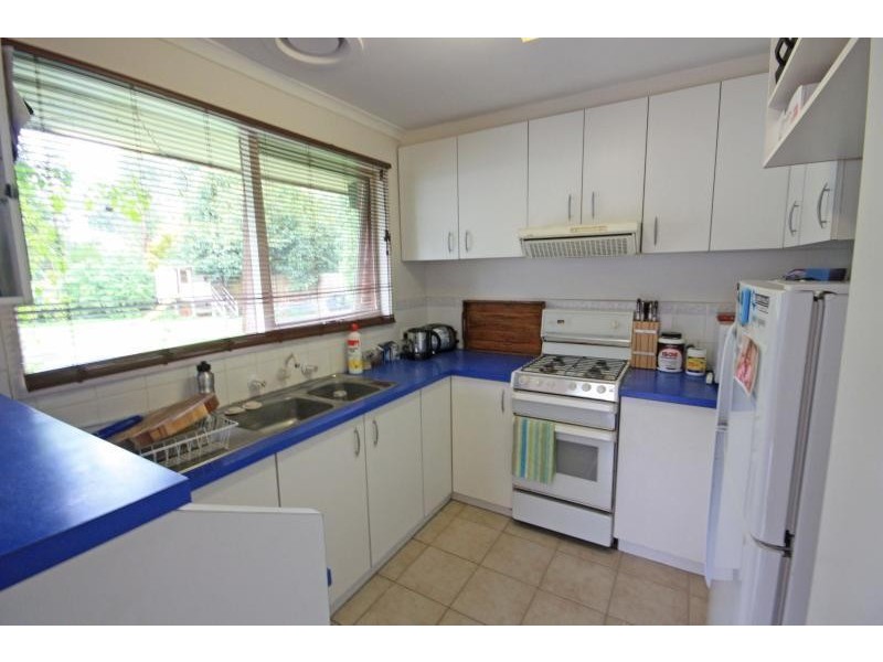 99 Allambanan Drive, Bayswater North VIC 3153