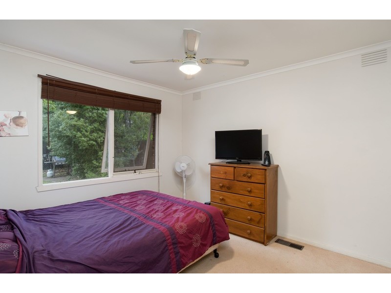 99 Allambanan Drive, Bayswater North VIC 3153