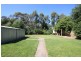 99 Allambanan Drive, Bayswater North VIC 3153