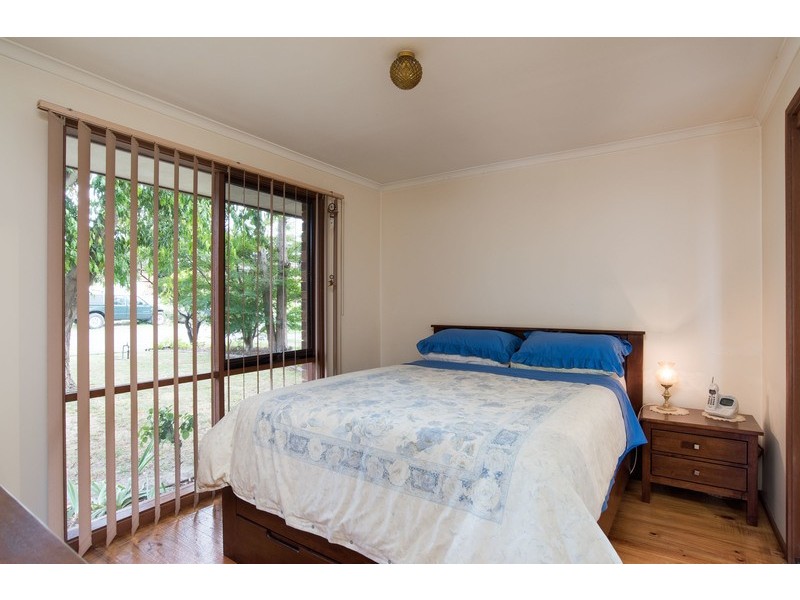 48 Barker Drive, Mooroolbark VIC 3138