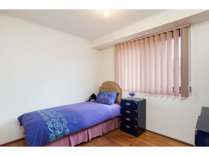 48 Barker Drive, Mooroolbark VIC 3138