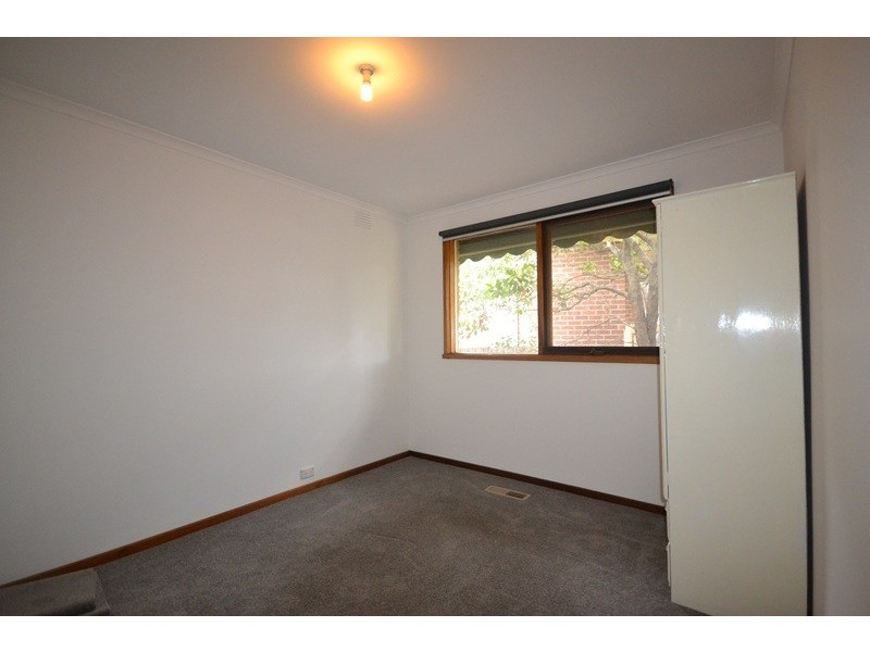 33 Blacksprings Road, Chirnside Park VIC 3116