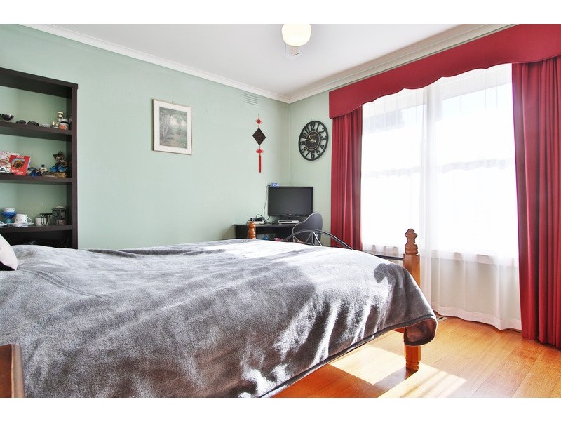 3 Henty Court, Croydon VIC 3136