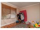 5 Lawson Road, Mooroolbark VIC 3138