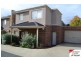 6/196 Hull Road, Mooroolbark VIC 3138