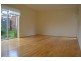 6/196 Hull Road, Mooroolbark VIC 3138