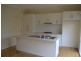 6/196 Hull Road, Mooroolbark VIC 3138