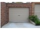 6/196 Hull Road, Mooroolbark VIC 3138