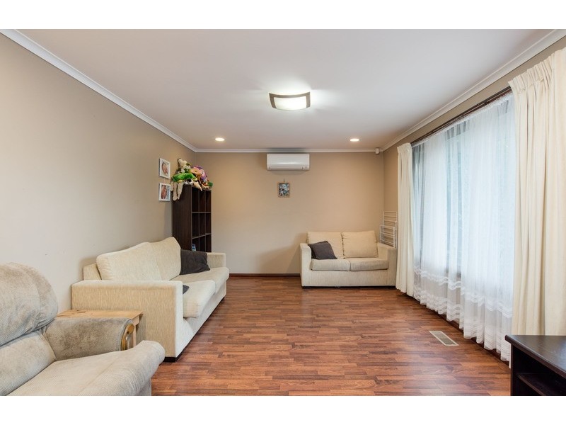 1/16 Kerr Street, Lilydale VIC 3140