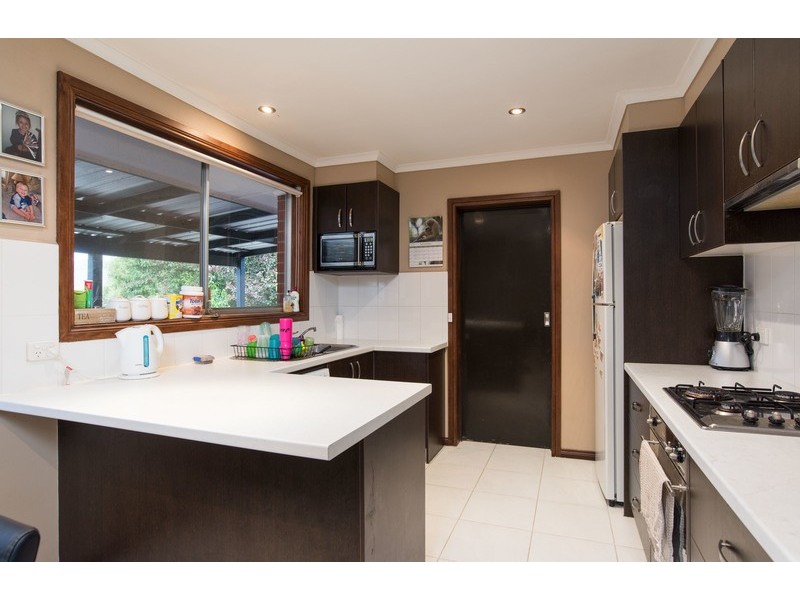 1/16 Kerr Street, Lilydale VIC 3140