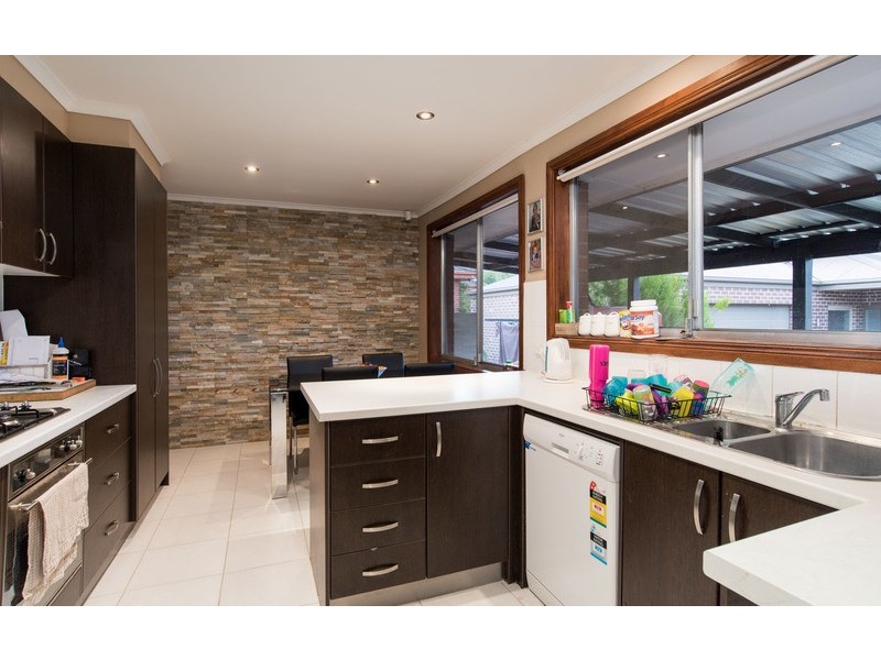 1/16 Kerr Street, Lilydale VIC 3140