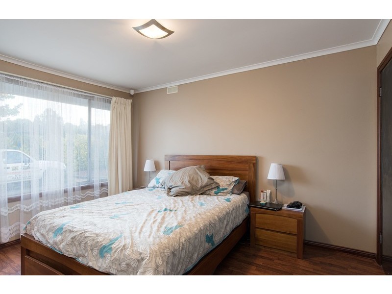 1/16 Kerr Street, Lilydale VIC 3140