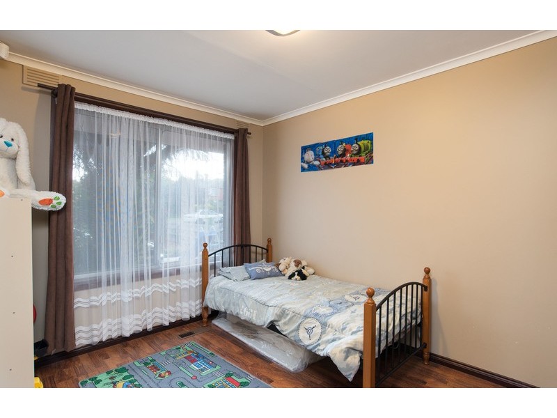 1/16 Kerr Street, Lilydale VIC 3140