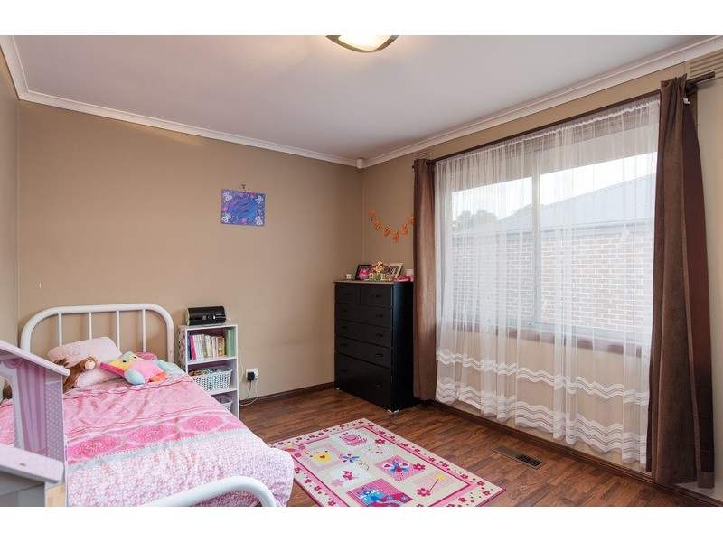 1/16 Kerr Street, Lilydale VIC 3140