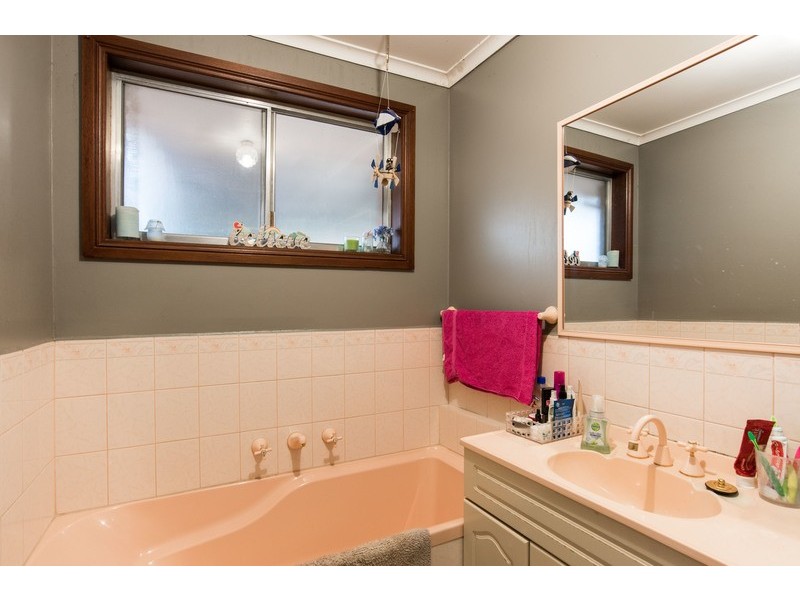 1/16 Kerr Street, Lilydale VIC 3140