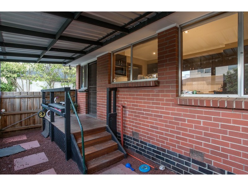 1/16 Kerr Street, Lilydale VIC 3140