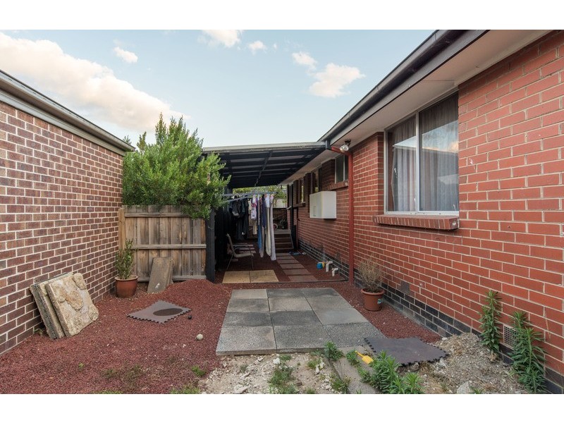 1/16 Kerr Street, Lilydale VIC 3140