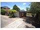 15 Edward Road, Chirnside Park VIC 3116