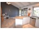 15 Edward Road, Chirnside Park VIC 3116
