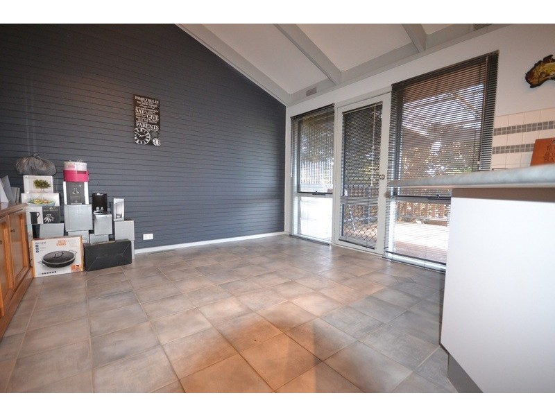 15 Edward Road, Chirnside Park VIC 3116