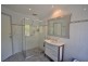 15 Edward Road, Chirnside Park VIC 3116