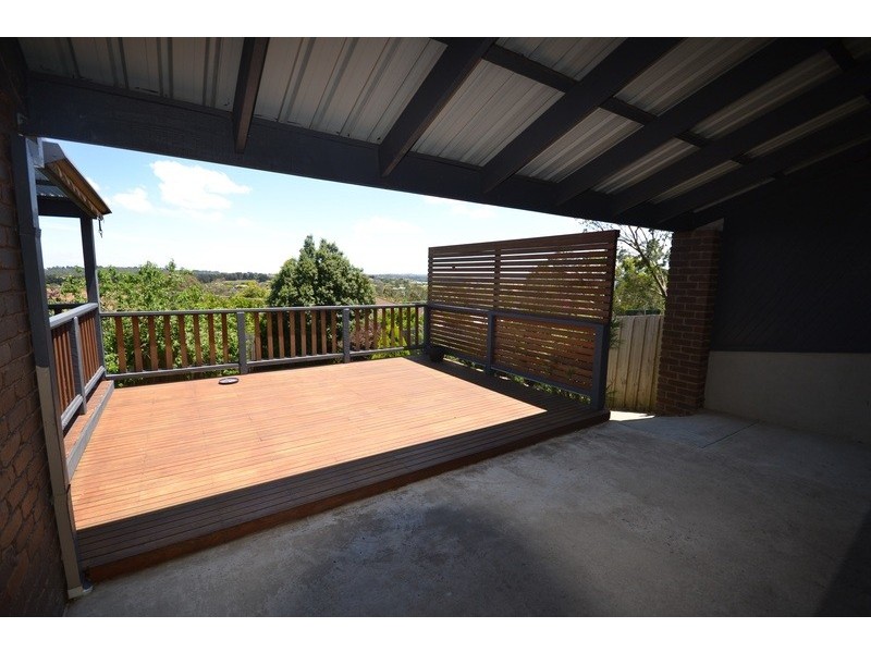 15 Edward Road, Chirnside Park VIC 3116