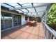 15 Edward Road, Chirnside Park VIC 3116