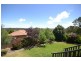 15 Edward Road, Chirnside Park VIC 3116