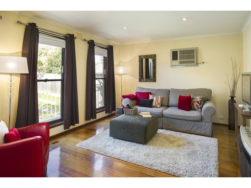 241 Manchester Road, Mooroolbark VIC 3138