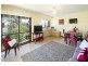 241 Manchester Road, Mooroolbark VIC 3138