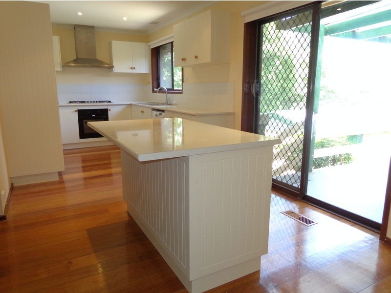 241 Manchester Road, Mooroolbark VIC 3138