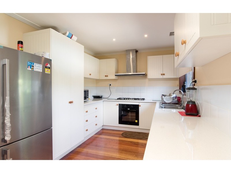 241 Manchester Road, Mooroolbark VIC 3138