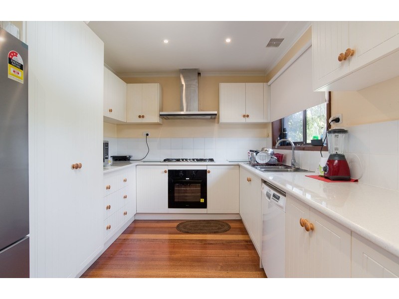 241 Manchester Road, Mooroolbark VIC 3138
